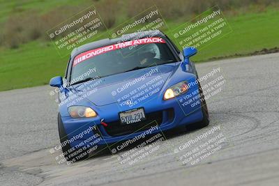 media/Dec-13-2025-OnGrid (Sat) [[98be3c0626]]/Time Attack/Offramp S3/